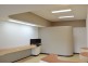 40A Don Road, Devonport TAS 7310