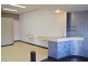 40A Don Road, Devonport TAS 7310
