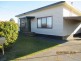 20 New Street, Latrobe TAS 7307