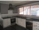 20 New Street, Latrobe TAS 7307