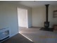 20 New Street, Latrobe TAS 7307