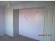 20 New Street, Latrobe TAS 7307