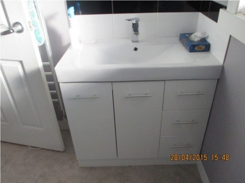 20 New Street, Latrobe TAS 7307