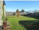 20 New Street, Latrobe TAS 7307