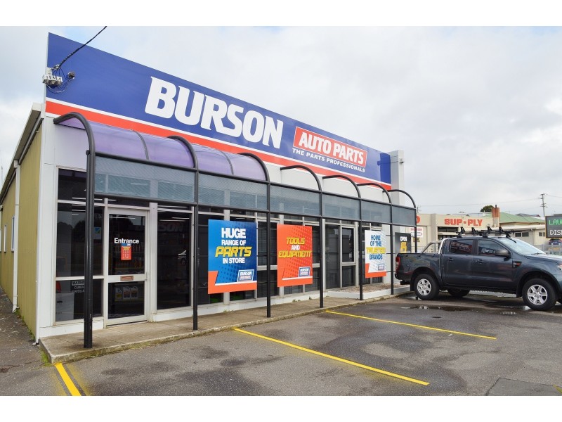 53 Don Road, Devonport TAS 7310