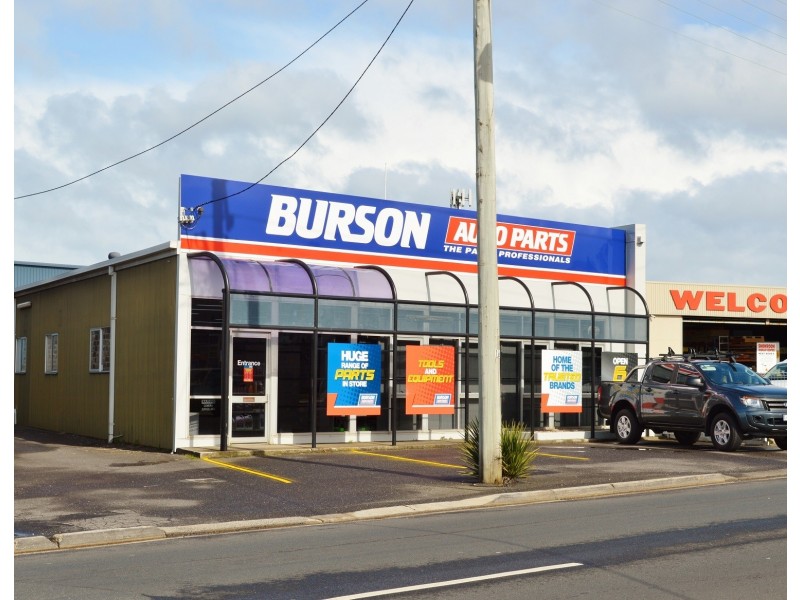 53 Don Road, Devonport TAS 7310