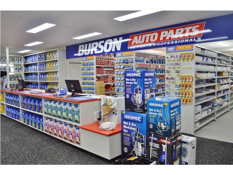 53 Don Road, Devonport TAS 7310