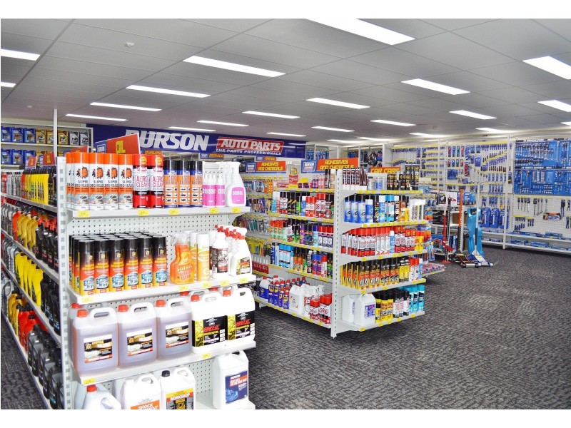 53 Don Road, Devonport TAS 7310