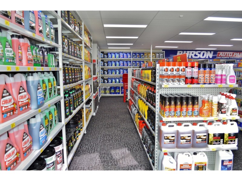 53 Don Road, Devonport TAS 7310