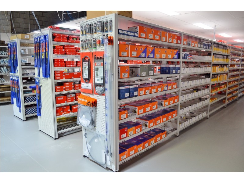 53 Don Road, Devonport TAS 7310