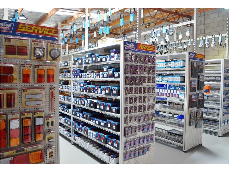 53 Don Road, Devonport TAS 7310