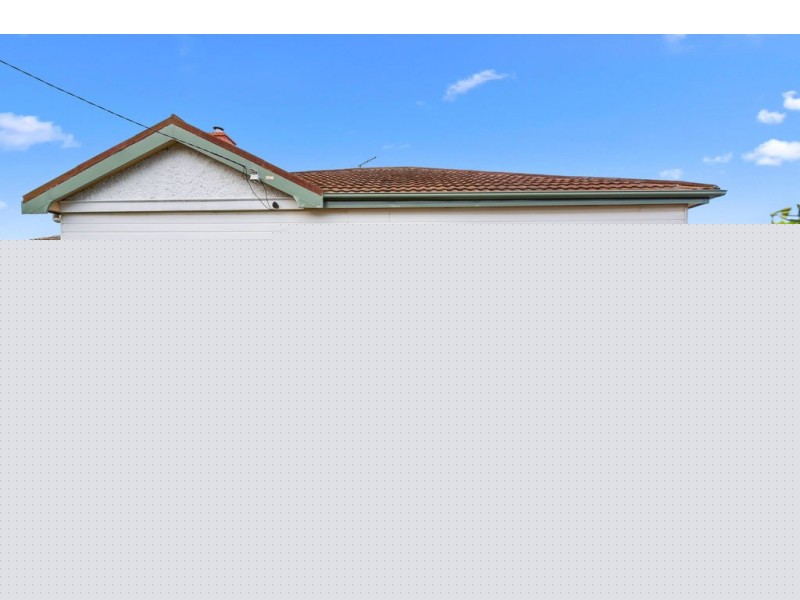 57 Wenvoe Street, Devonport TAS 7310