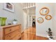 57 Wenvoe Street, Devonport TAS 7310