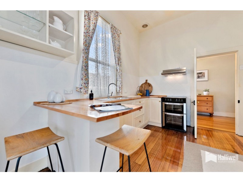 57 Wenvoe Street, Devonport TAS 7310