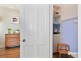 57 Wenvoe Street, Devonport TAS 7310