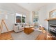 57 Wenvoe Street, Devonport TAS 7310