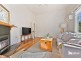 57 Wenvoe Street, Devonport TAS 7310