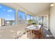 57 Wenvoe Street, Devonport TAS 7310