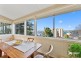 57 Wenvoe Street, Devonport TAS 7310