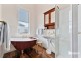 57 Wenvoe Street, Devonport TAS 7310