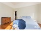 57 Wenvoe Street, Devonport TAS 7310
