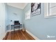 57 Wenvoe Street, Devonport TAS 7310