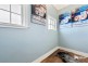 57 Wenvoe Street, Devonport TAS 7310