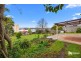 57 Wenvoe Street, Devonport TAS 7310