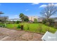 57 Wenvoe Street, Devonport TAS 7310