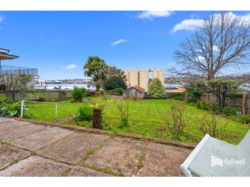 57 Wenvoe Street, Devonport TAS 7310