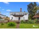 57 Wenvoe Street, Devonport TAS 7310
