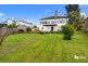 57 Wenvoe Street, Devonport TAS 7310