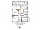 57 Wenvoe Street, Devonport TAS 7310 Floorplan