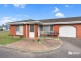 1/53 Gunn Street, Devonport TAS 7310