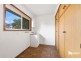 1/53 Gunn Street, Devonport TAS 7310