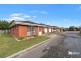 1/53 Gunn Street, Devonport TAS 7310