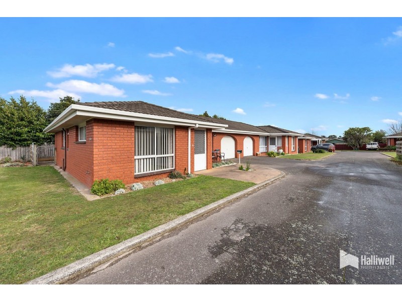 1/53 Gunn Street, Devonport TAS 7310