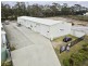 1/15 Burgess Drive, Shearwater TAS 7307