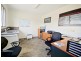 1/15 Burgess Drive, Shearwater TAS 7307