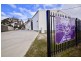 1/15 Burgess Drive, Shearwater TAS 7307