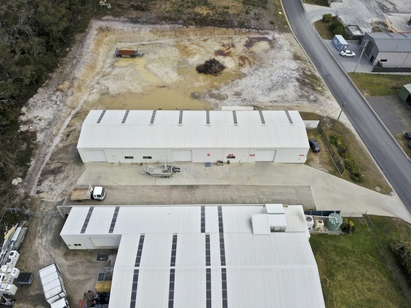 1/15 Burgess Drive, Shearwater TAS 7307