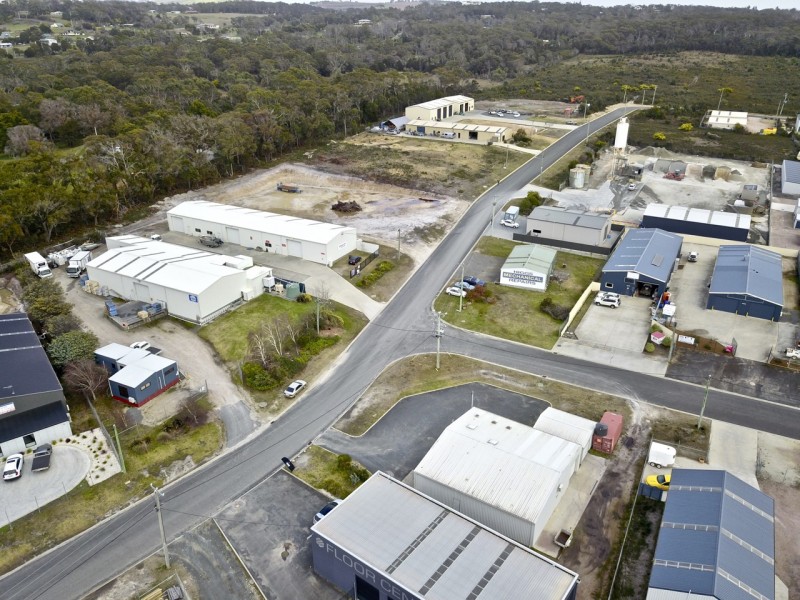 1/15 Burgess Drive, Shearwater TAS 7307