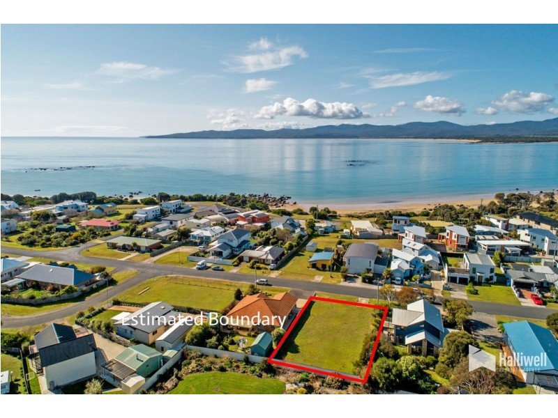 102 Joyce Street, Hawley Beach TAS 7307