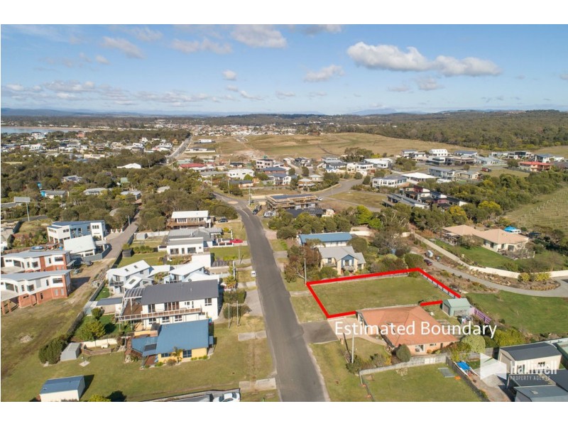 102 Joyce Street, Hawley Beach TAS 7307