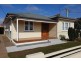 115 Oldaker Street, Devonport TAS 7310