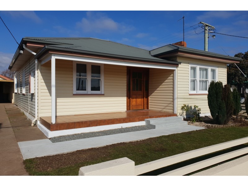 115 Oldaker Street, Devonport TAS 7310