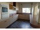 115 Oldaker Street, Devonport TAS 7310