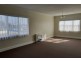 115 Oldaker Street, Devonport TAS 7310