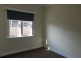 115 Oldaker Street, Devonport TAS 7310