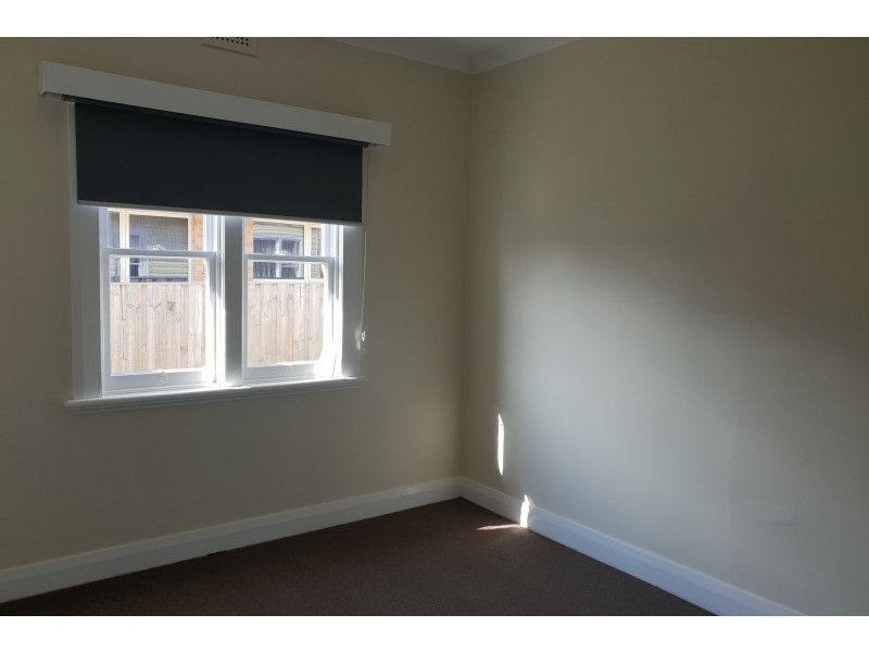 115 Oldaker Street, Devonport TAS 7310